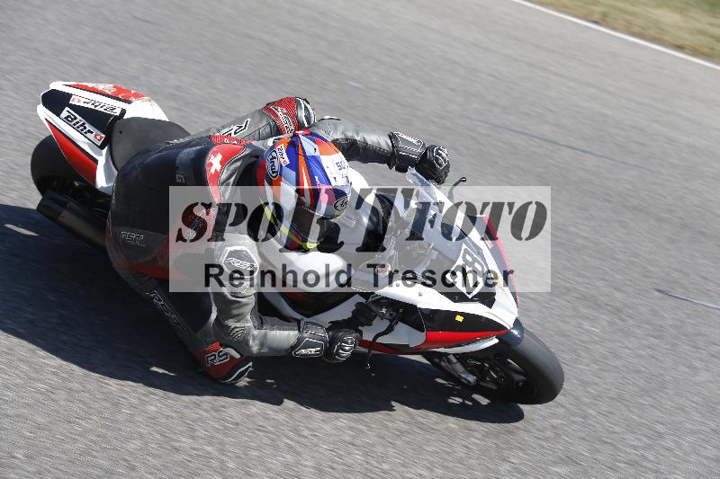 /Archiv-2024/49 29.07.2024 Dunlop Ride und Test Day ADR/Gruppe rot/28